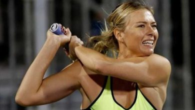 maria-sharapova_2.jpg