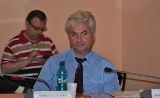 BRAȘOV. Consilier local repus în drepturi de instanță 1 marius-coma.jpg