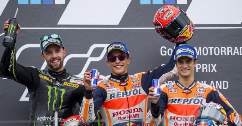 MOTOGP. Marc Marquez, victorie în Germania 1 marquez_4.jpg