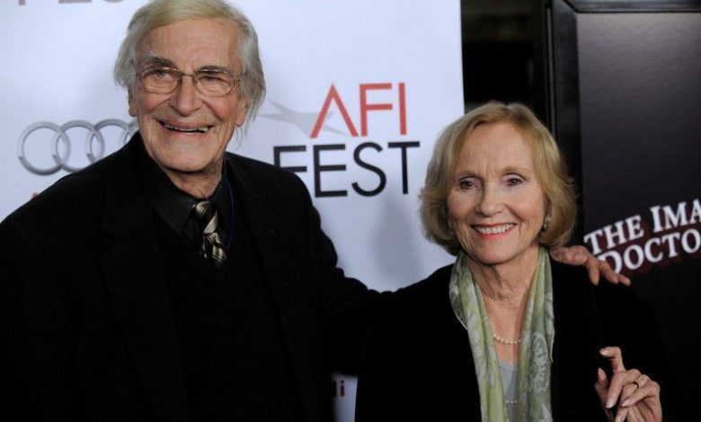 martin-landau.jpg