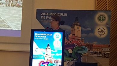 mediciconferinta0_238527.jpg