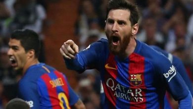 messi_26.jpg