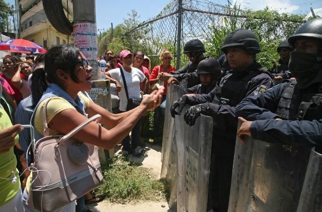 mexico-prison.jpg