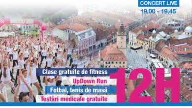 mfb2017-brasov-8iulie.png