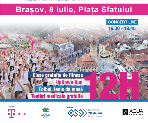 mfb2017-brasov-8iulie.png