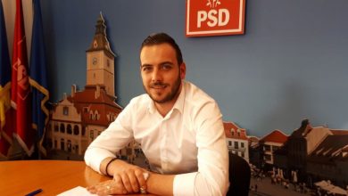 mihai-cimpean.jpg