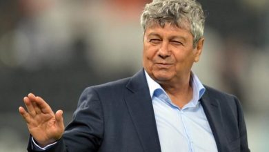 mircea-lucescu_3.jpg