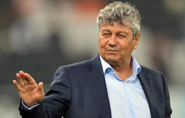 mircea-lucescu_3.jpg