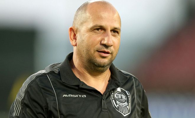 Un antrenor din Liga 1 a refuzat oferta de la CFR Cluj 1 miriuta_2.jpg