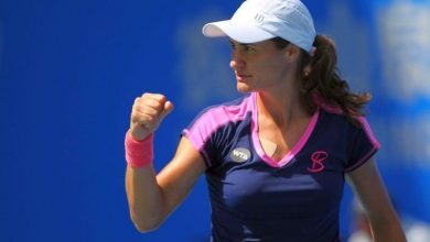 monica-niculescu_11.jpg