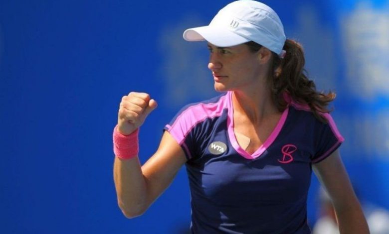 monica-niculescu_11.jpg