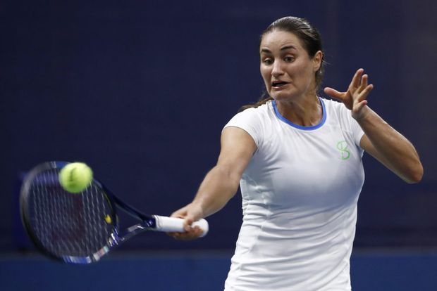monicaniculescu_13.jpg