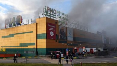 moscova_2.jpg