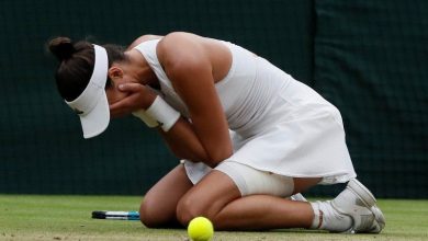 muguruza_3.jpg