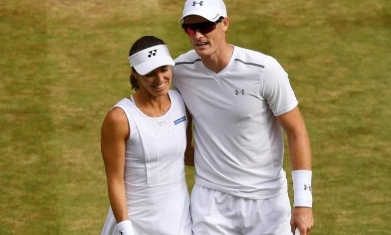 murray-hingis.jpg