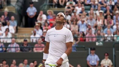 nadal_20.jpg