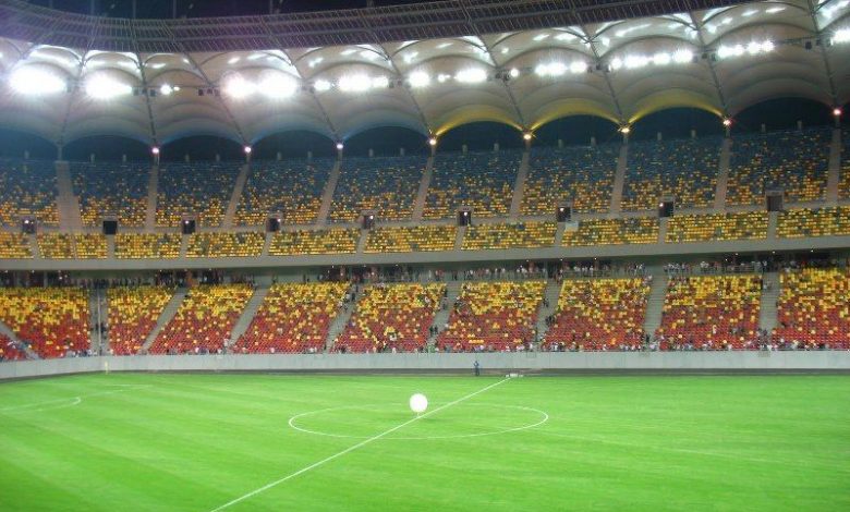 national-arena.jpg