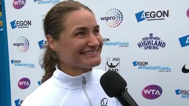 niculescu_21.jpg