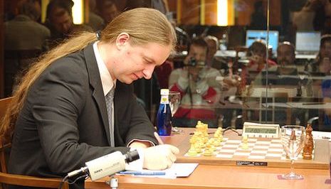 Un BRAȘOVEAN e campionul Germaniei la șah!!! 1 nisipeanu.jpg