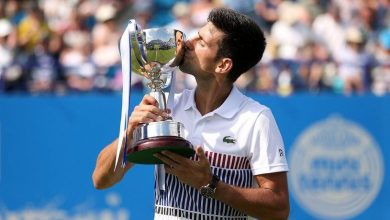 nole_17.jpg