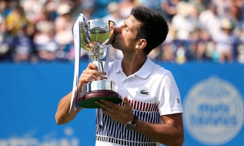 Novak Djokovic, campion la Eastbourne 1 nole_17.jpg