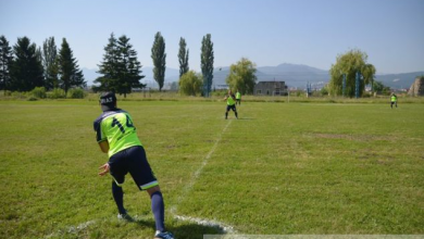 oina 2_238643.jpg