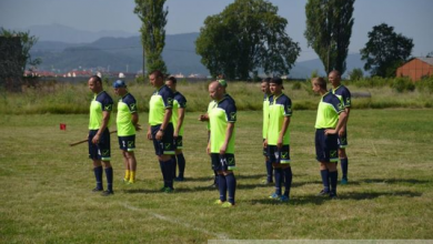 oina_238644.jpg