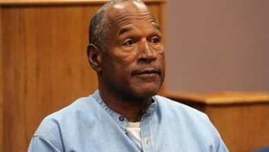 ojsimpson.jpg