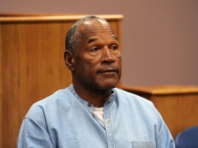 ojsimpson.jpg