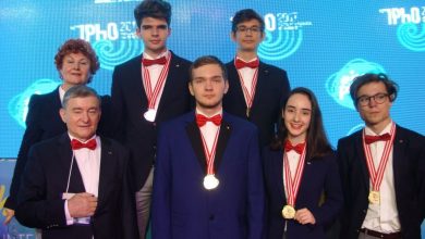 olimpicifizica.jpg