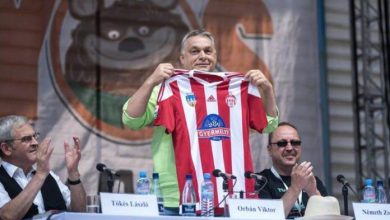 orban_4.jpg