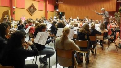 orchestra-haga.jpg
