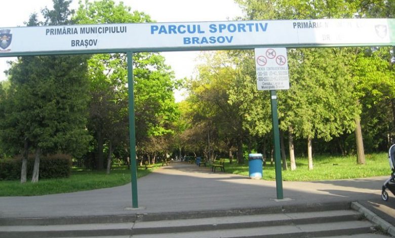 parc_4.jpg