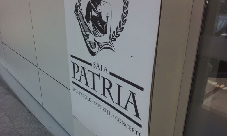 patria2_3.jpg