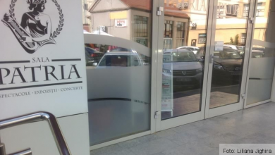 patria_20.jpg