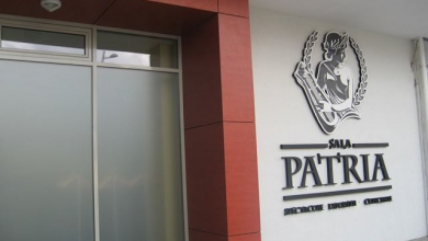 patriasiglanoua_2.jpg