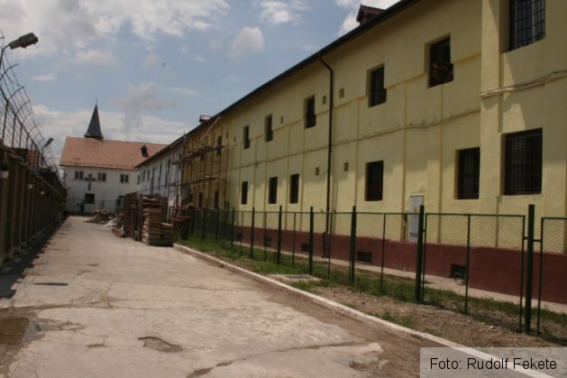 penitenciarCodleaiunie13_216845.JPG