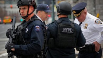 police_239176.jpg