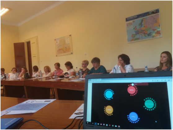 BRAȘOV. „Pass-on” pentru promovarea drepturilor copilului aflat în proceduri judiciare 1 proiect3_239219.png