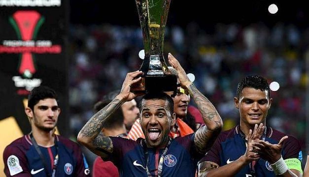 Paris Saint-Germain a cucerit Supercupa Franței 1 psg_2.jpg