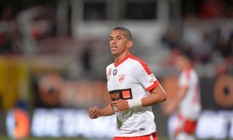 rivaldinho_2.jpg
