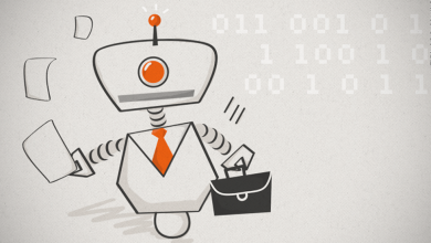 robot.png
