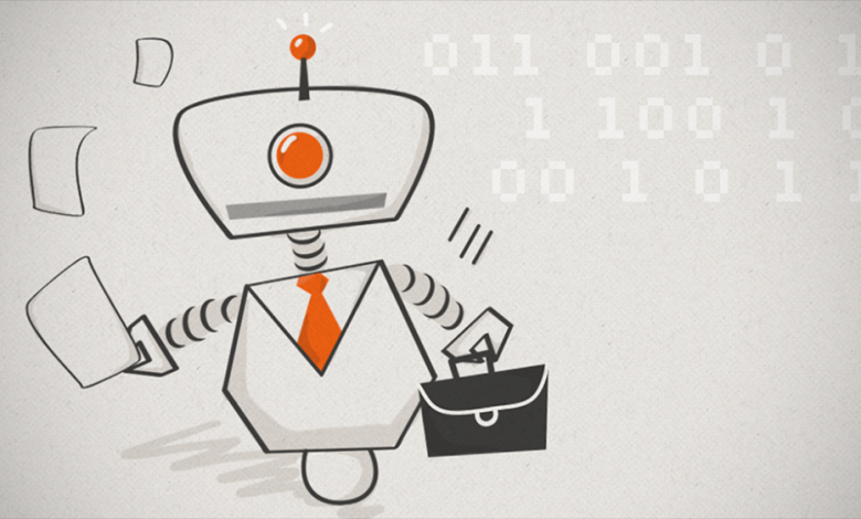 robot.png