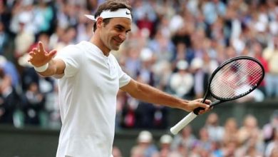 rogerfederer_3.jpg