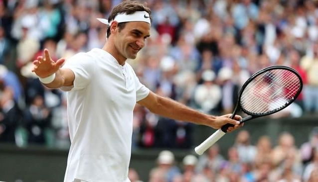 rogerfederer_3.jpg