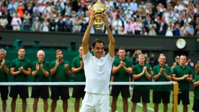rogerfederer_4.jpg
