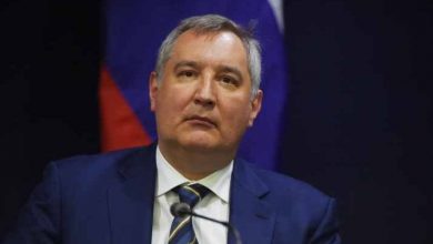 rogozin.jpg
