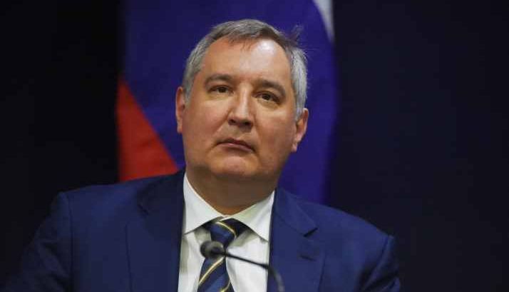 Vicepremierul rus amenință România: „Așteptați-vă la un răspuns, nenorociților!” 1 rogozin.jpg