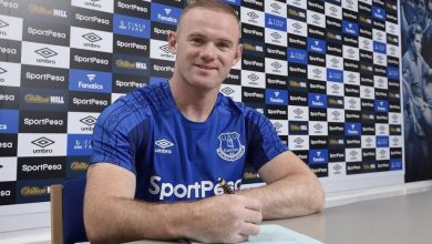 rooney_5.jpg