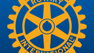 rotary.png